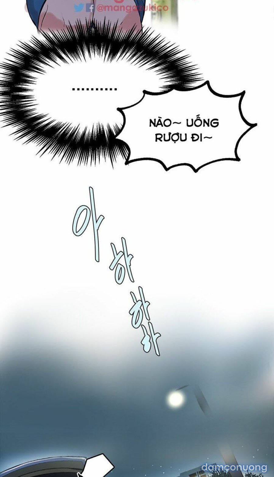 NHỮNG NỮ THẦN TIỆM NET 