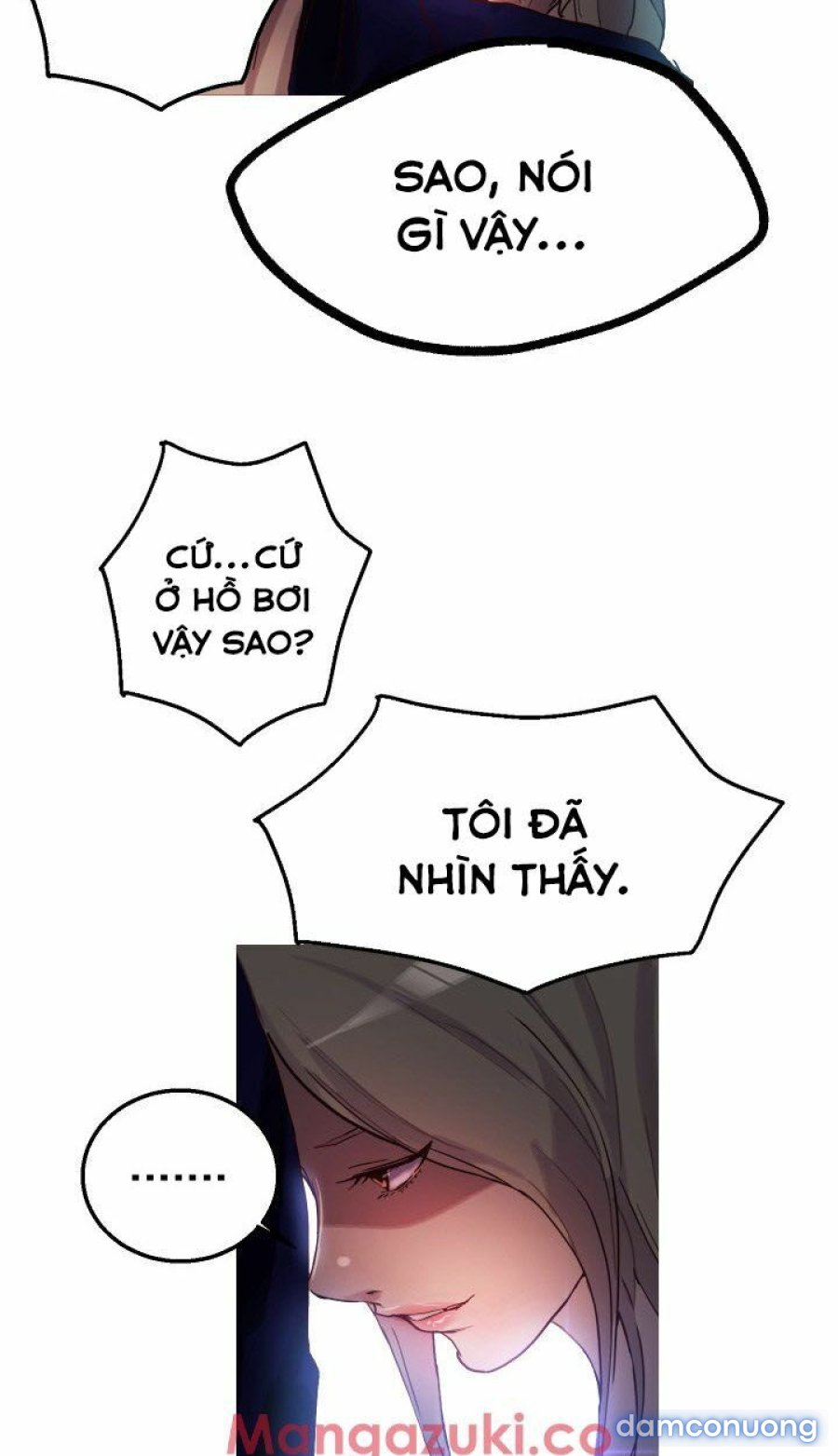 NHỮNG NỮ THẦN TIỆM NET 
