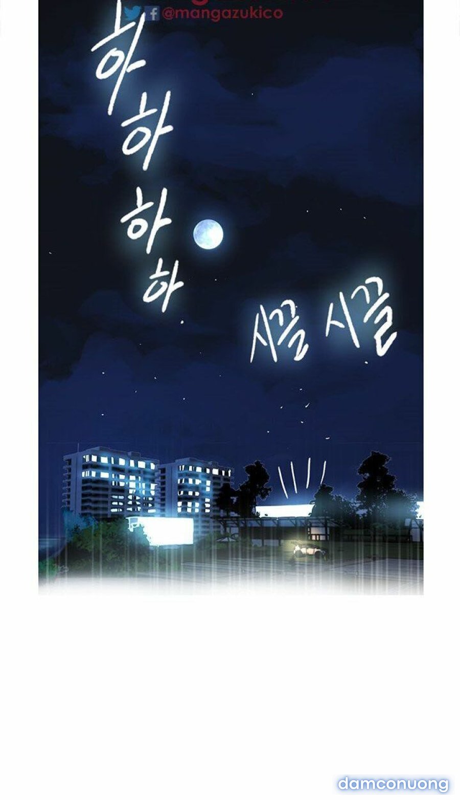 NHỮNG NỮ THẦN TIỆM NET 