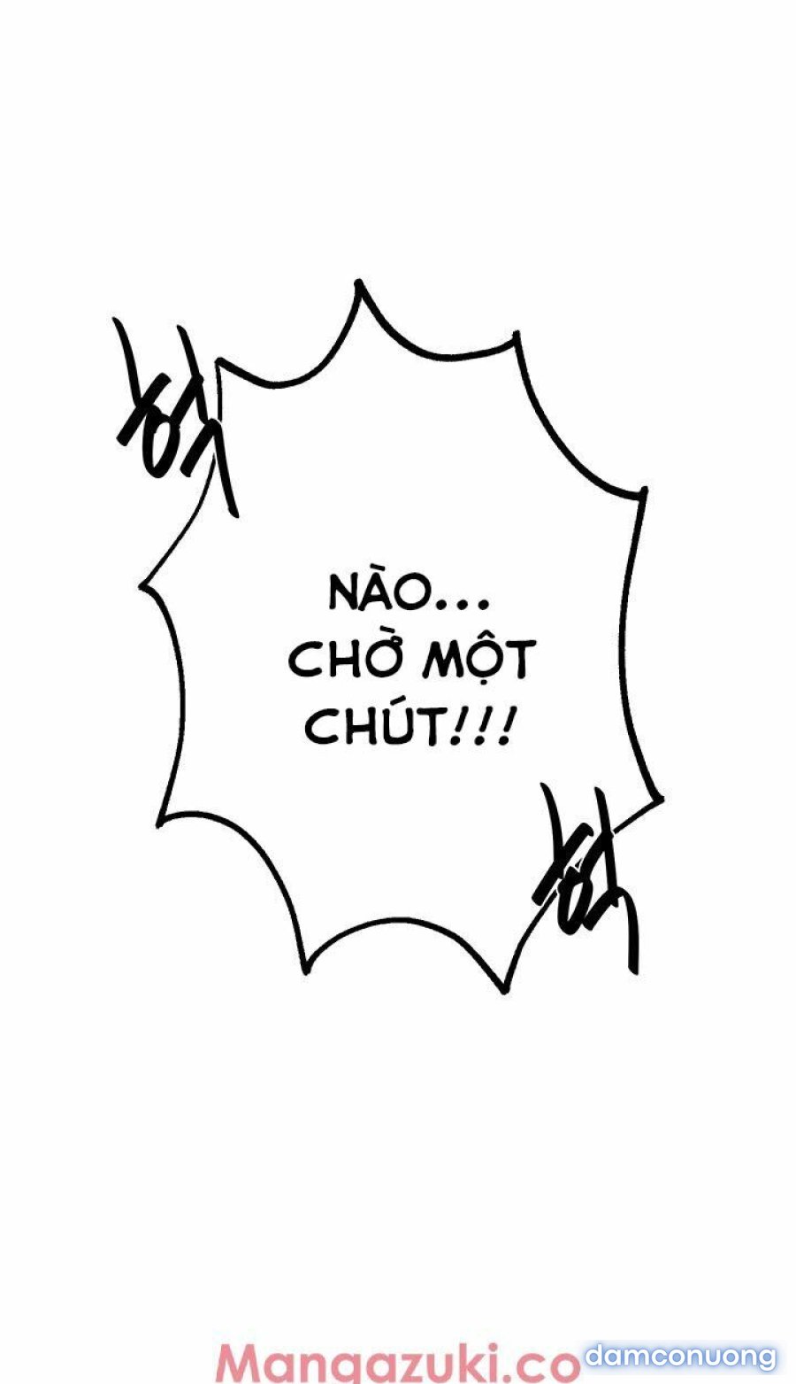 NHỮNG NỮ THẦN TIỆM NET 
