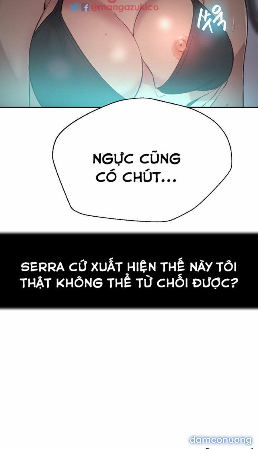 NHỮNG NỮ THẦN TIỆM NET 