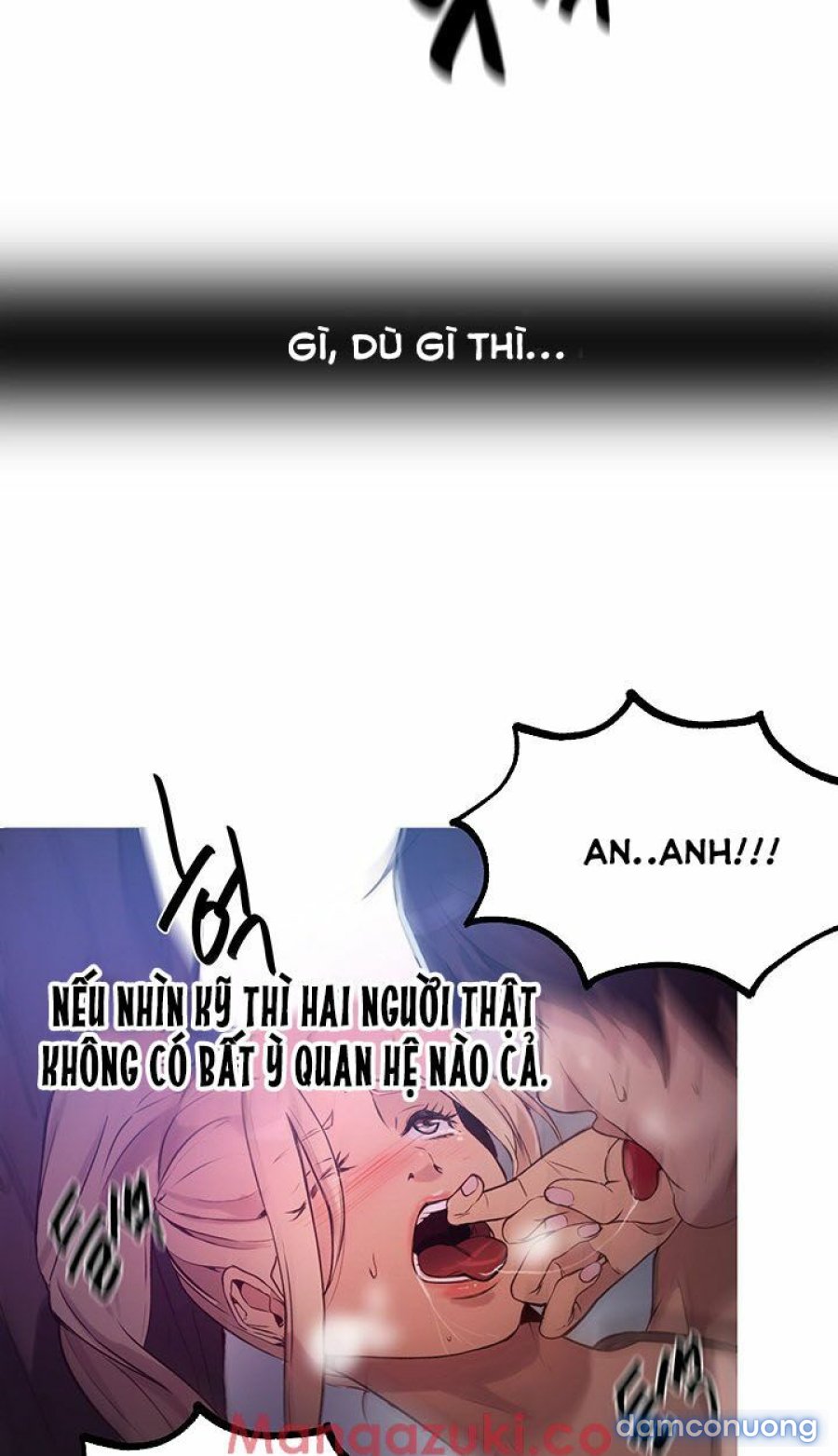 NHỮNG NỮ THẦN TIỆM NET 