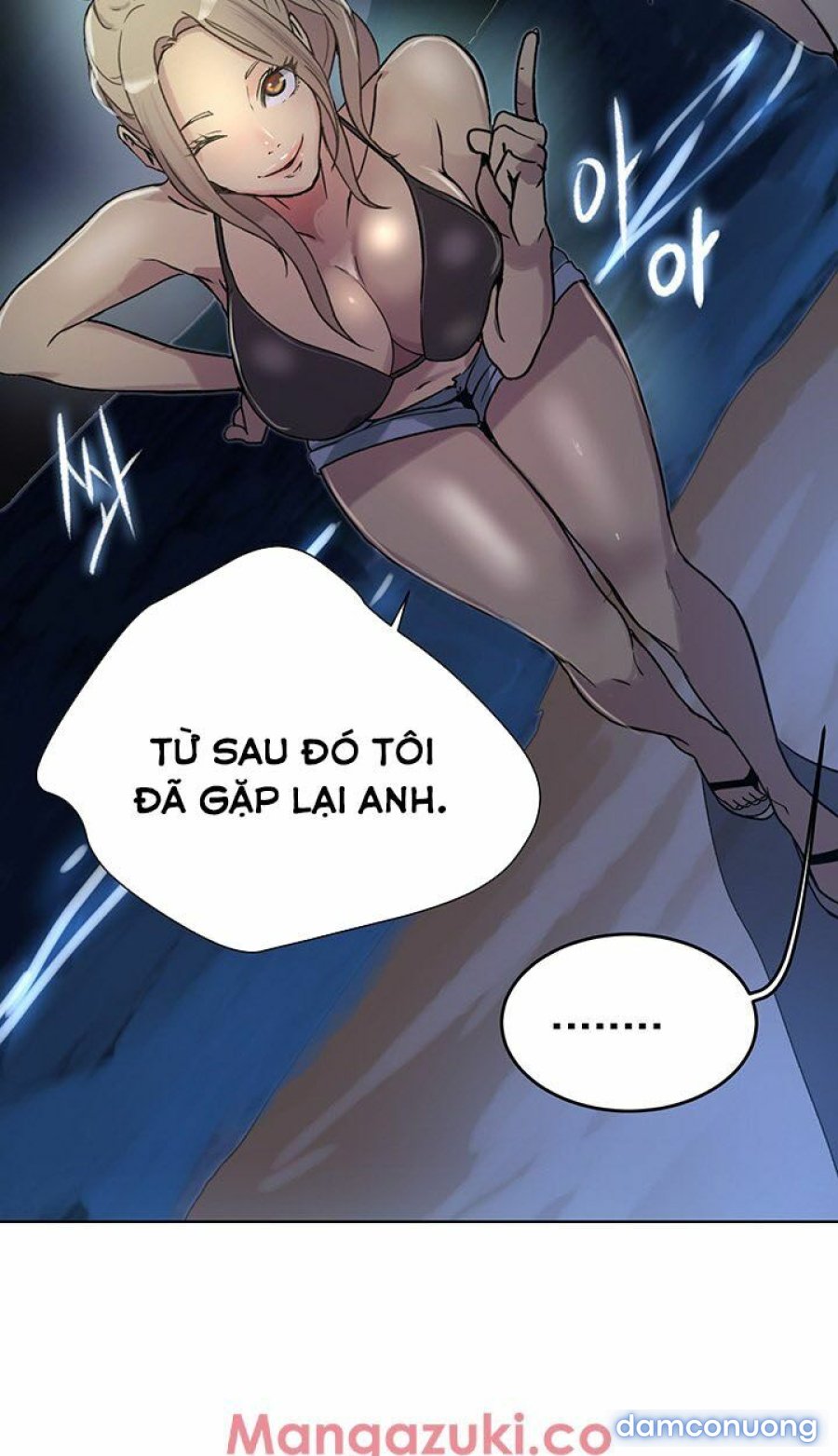 NHỮNG NỮ THẦN TIỆM NET 