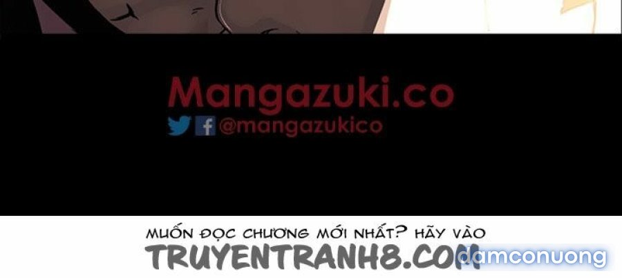 NHỮNG NỮ THẦN TIỆM NET 