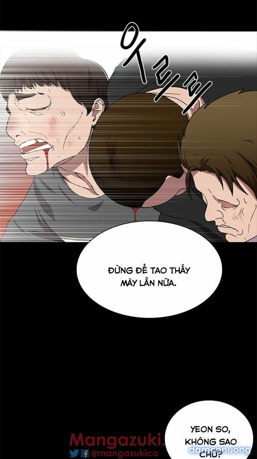 NHỮNG NỮ THẦN TIỆM NET 