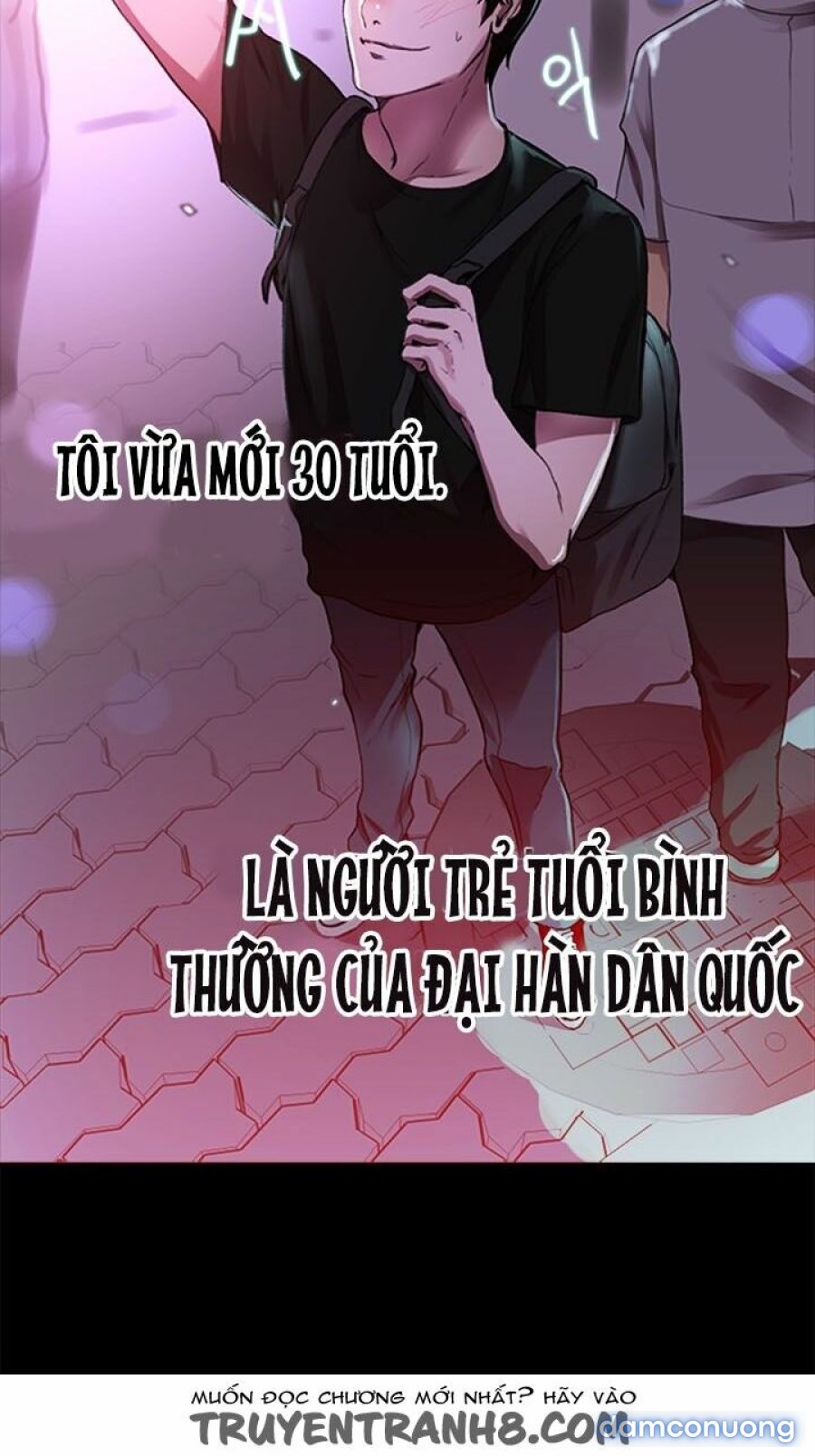 NHỮNG NỮ THẦN TIỆM NET 