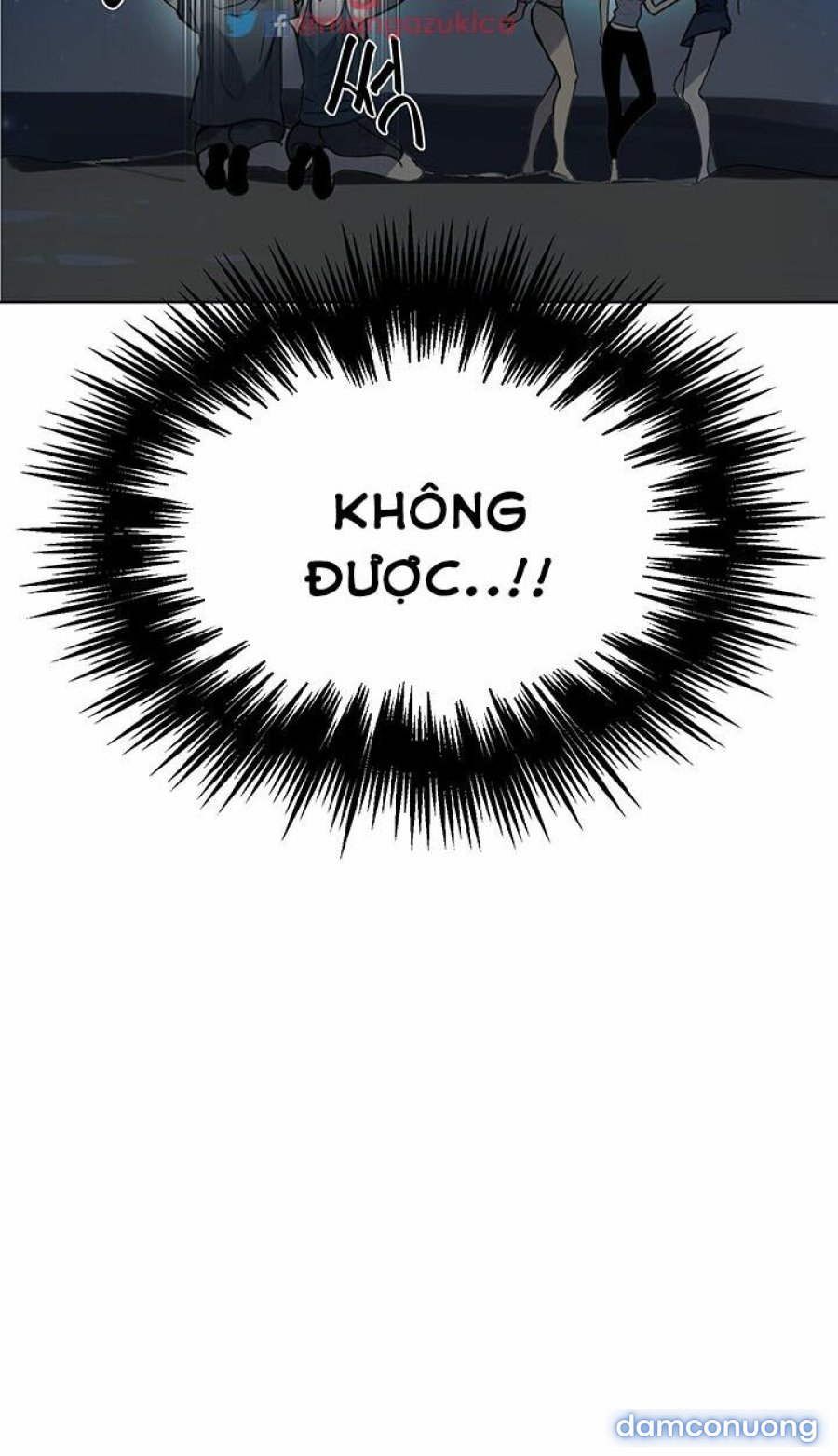 NHỮNG NỮ THẦN TIỆM NET 