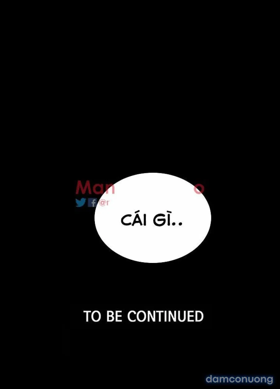 NHỮNG NỮ THẦN TIỆM NET 