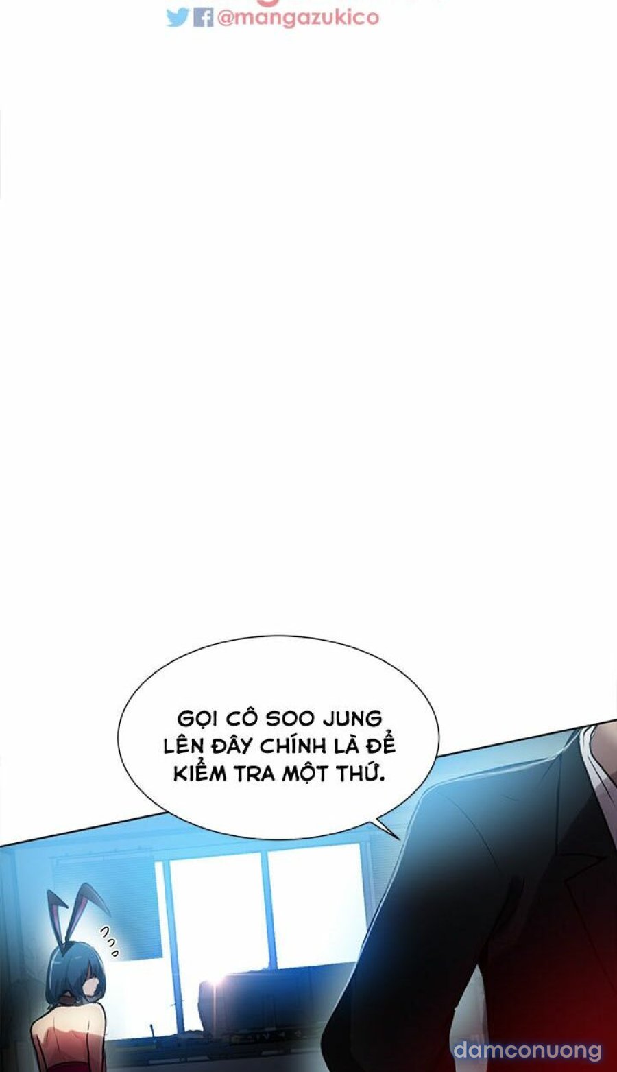 NHỮNG NỮ THẦN TIỆM NET 