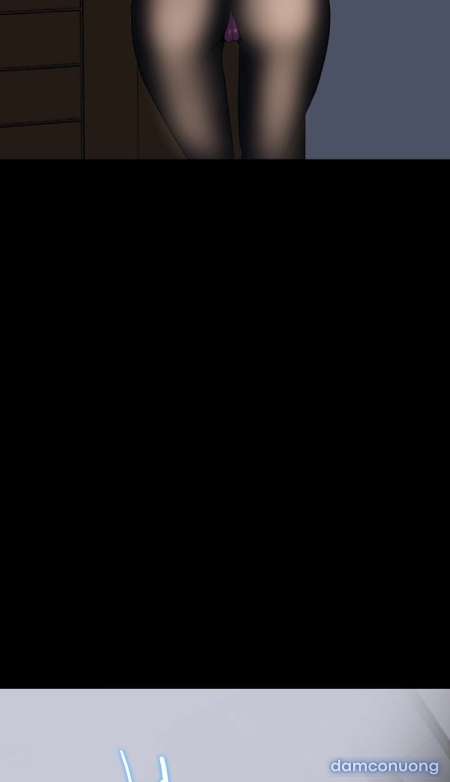 NHỮNG NỮ THẦN TIỆM NET 