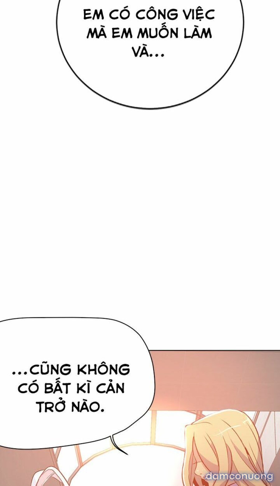 NHỮNG NỮ THẦN TIỆM NET 