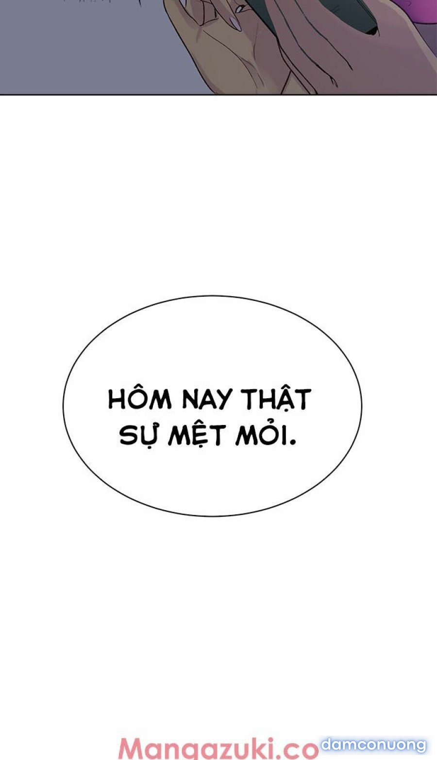 NHỮNG NỮ THẦN TIỆM NET 