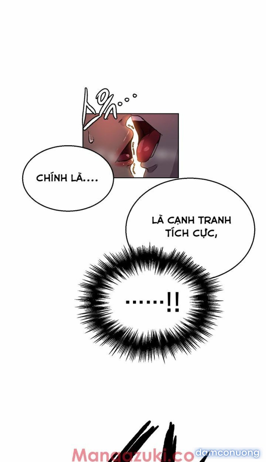 NHỮNG NỮ THẦN TIỆM NET 
