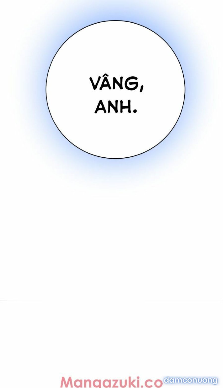 NHỮNG NỮ THẦN TIỆM NET 