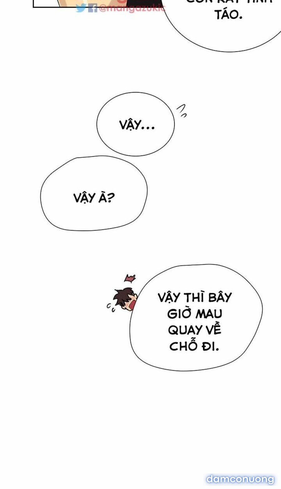 NHỮNG NỮ THẦN TIỆM NET 