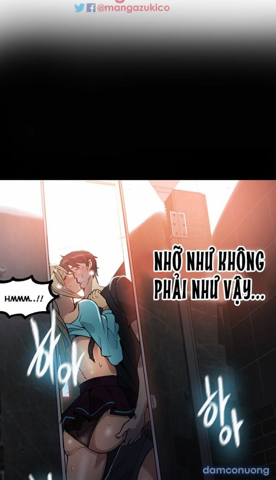 NHỮNG NỮ THẦN TIỆM NET 