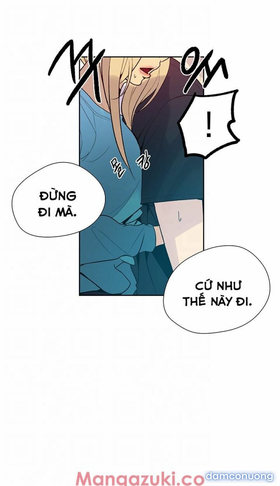NHỮNG NỮ THẦN TIỆM NET 
