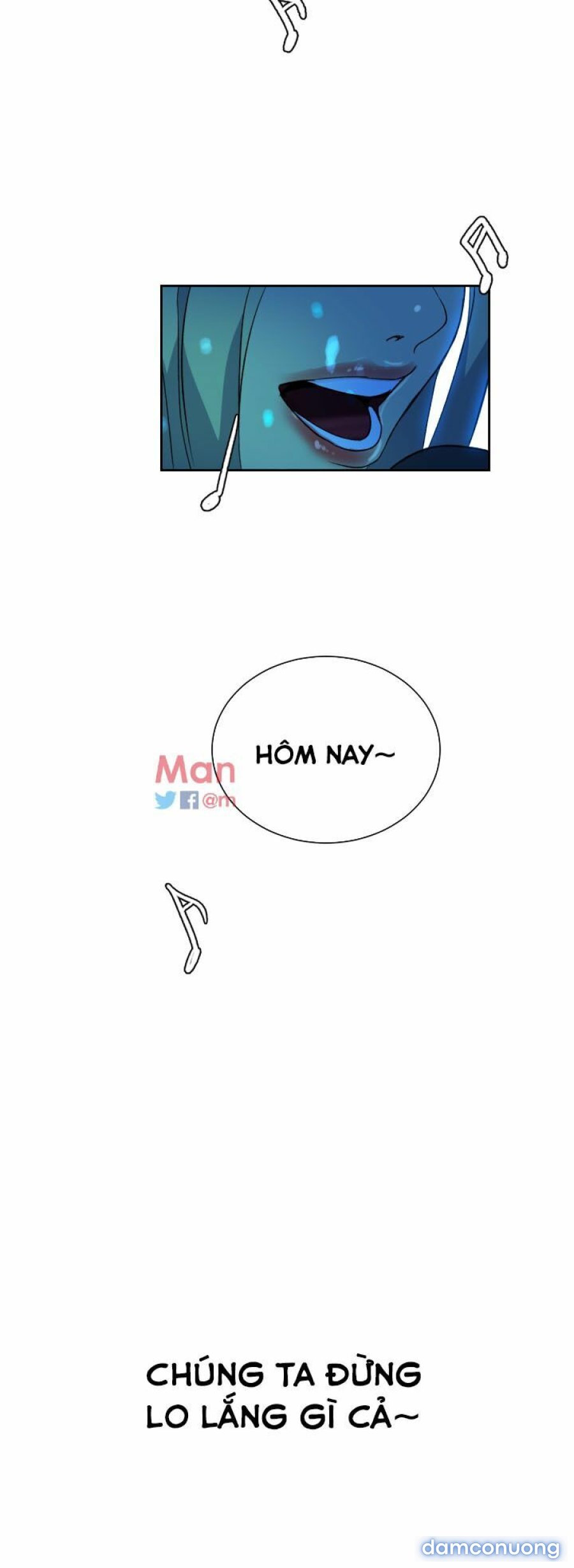 NHỮNG NỮ THẦN TIỆM NET 