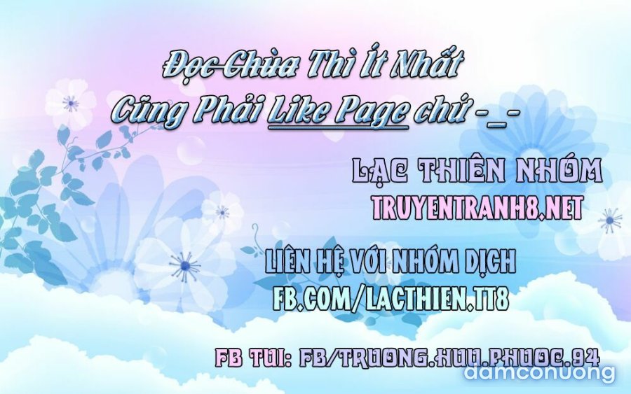 NHỮNG NỮ THẦN TIỆM NET 