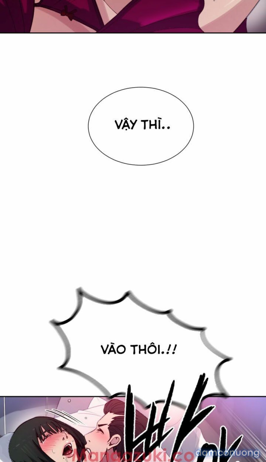 NHỮNG NỮ THẦN TIỆM NET 