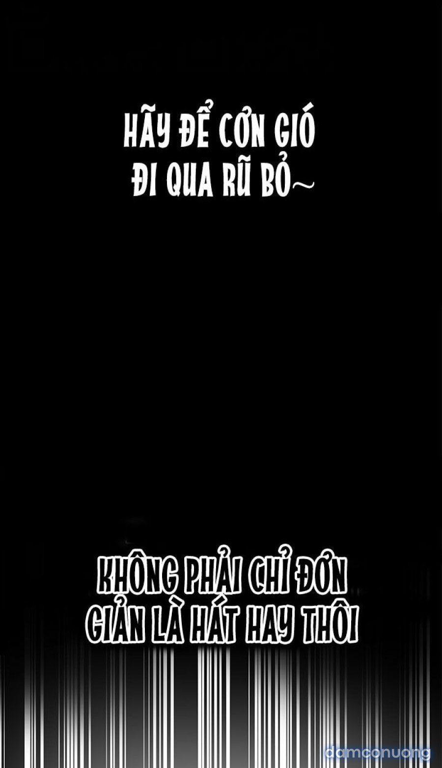 NHỮNG NỮ THẦN TIỆM NET 