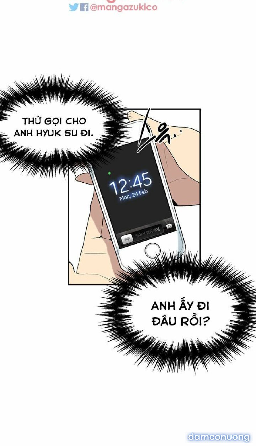 NHỮNG NỮ THẦN TIỆM NET 