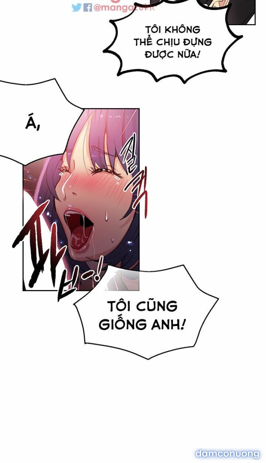 NHỮNG NỮ THẦN TIỆM NET 