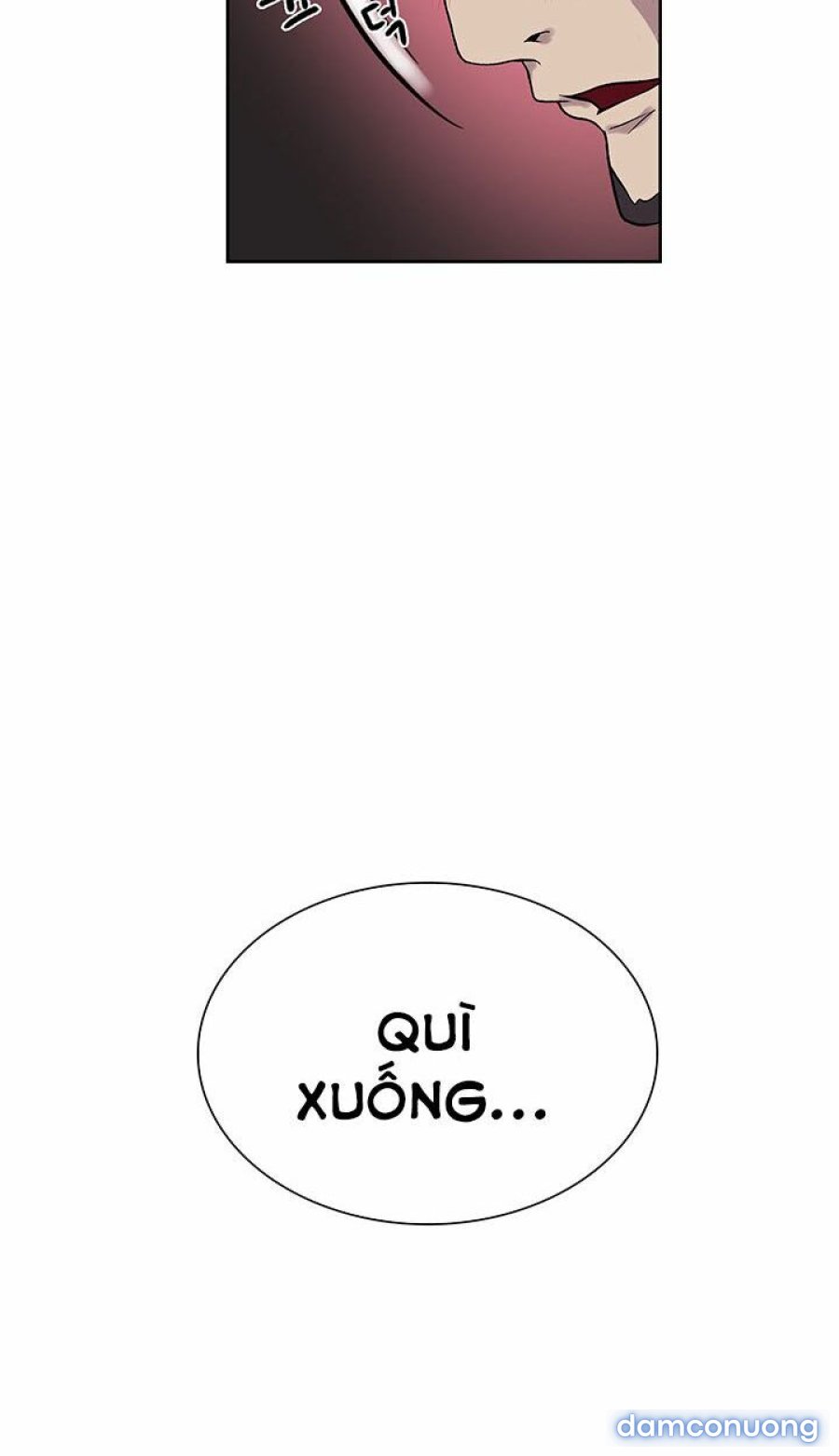 NHỮNG NỮ THẦN TIỆM NET 