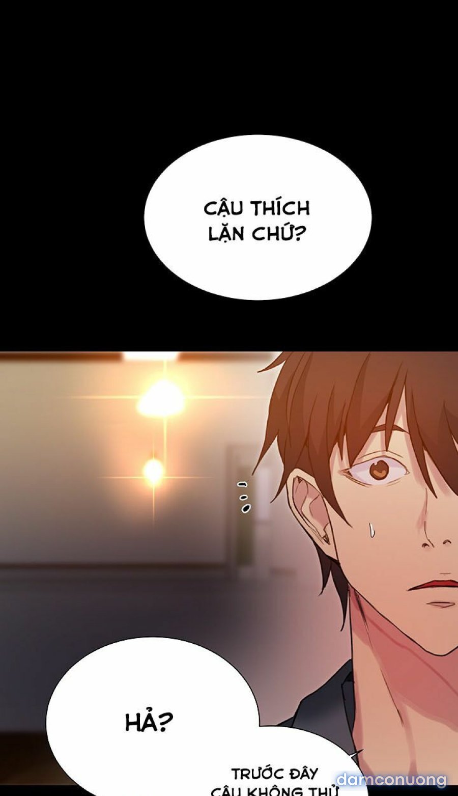 NHỮNG NỮ THẦN TIỆM NET 