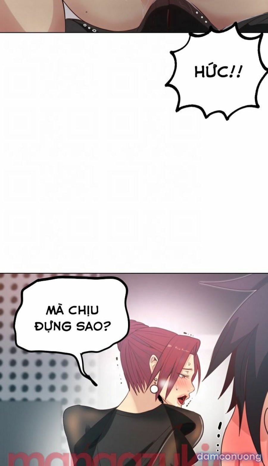 NHỮNG NỮ THẦN TIỆM NET 