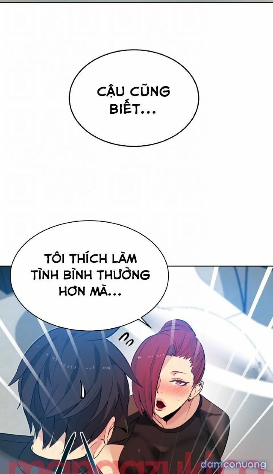 NHỮNG NỮ THẦN TIỆM NET 