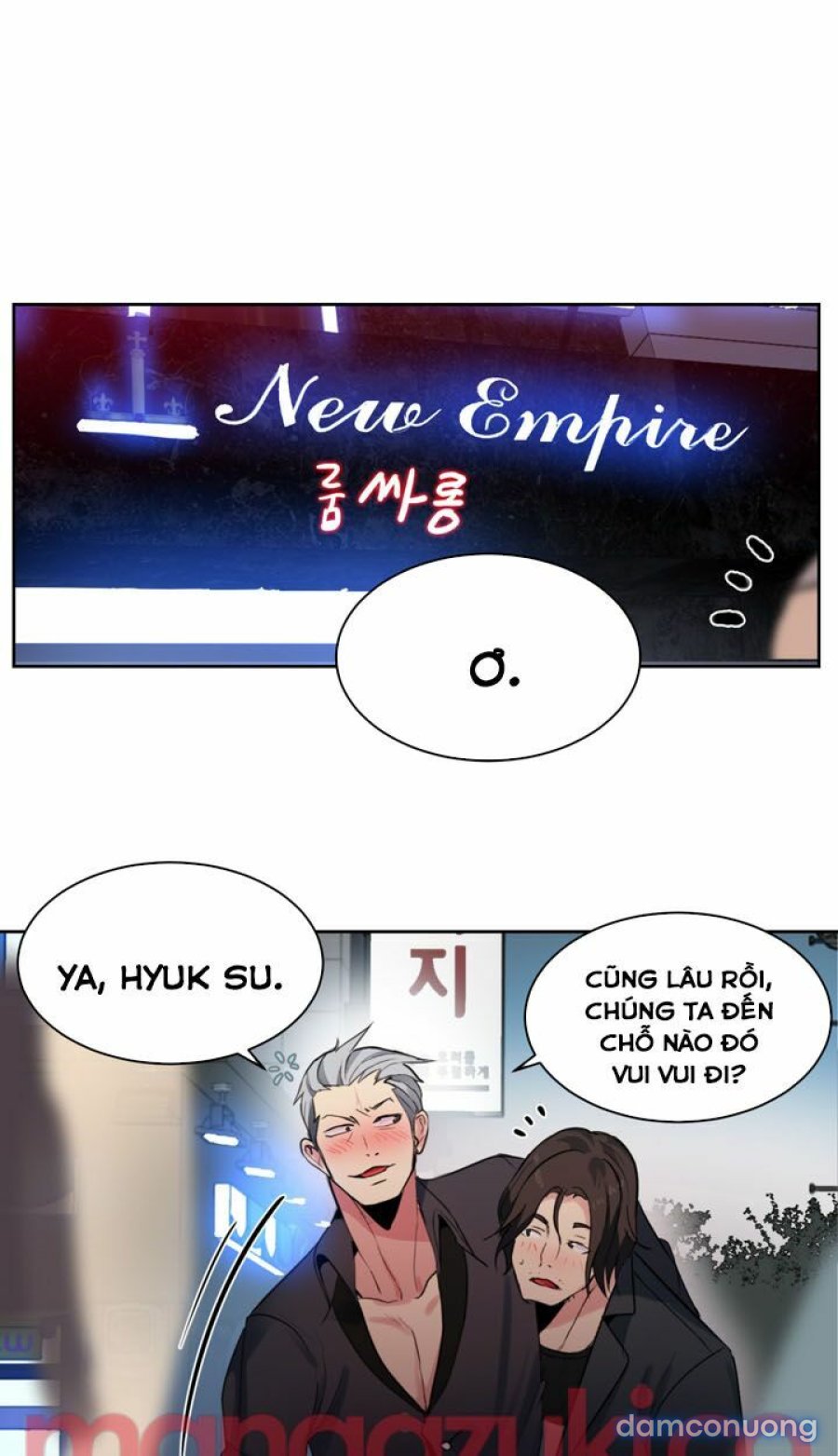 NHỮNG NỮ THẦN TIỆM NET 