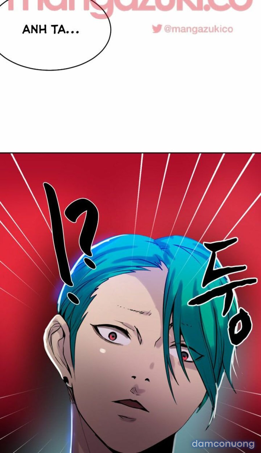 NHỮNG NỮ THẦN TIỆM NET 