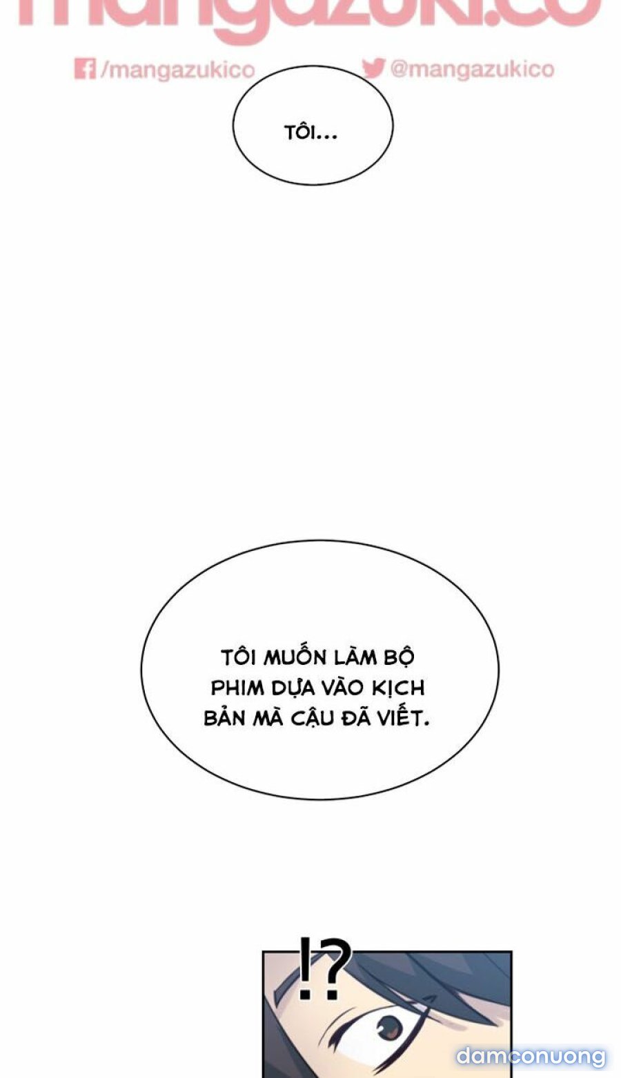 NHỮNG NỮ THẦN TIỆM NET 