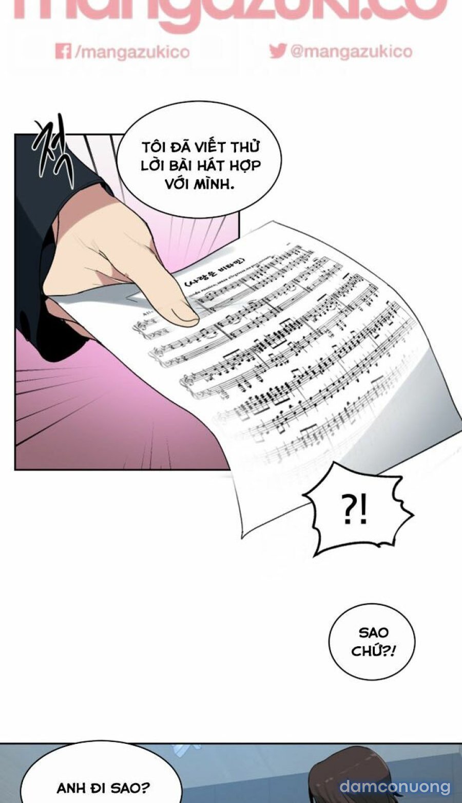 NHỮNG NỮ THẦN TIỆM NET 