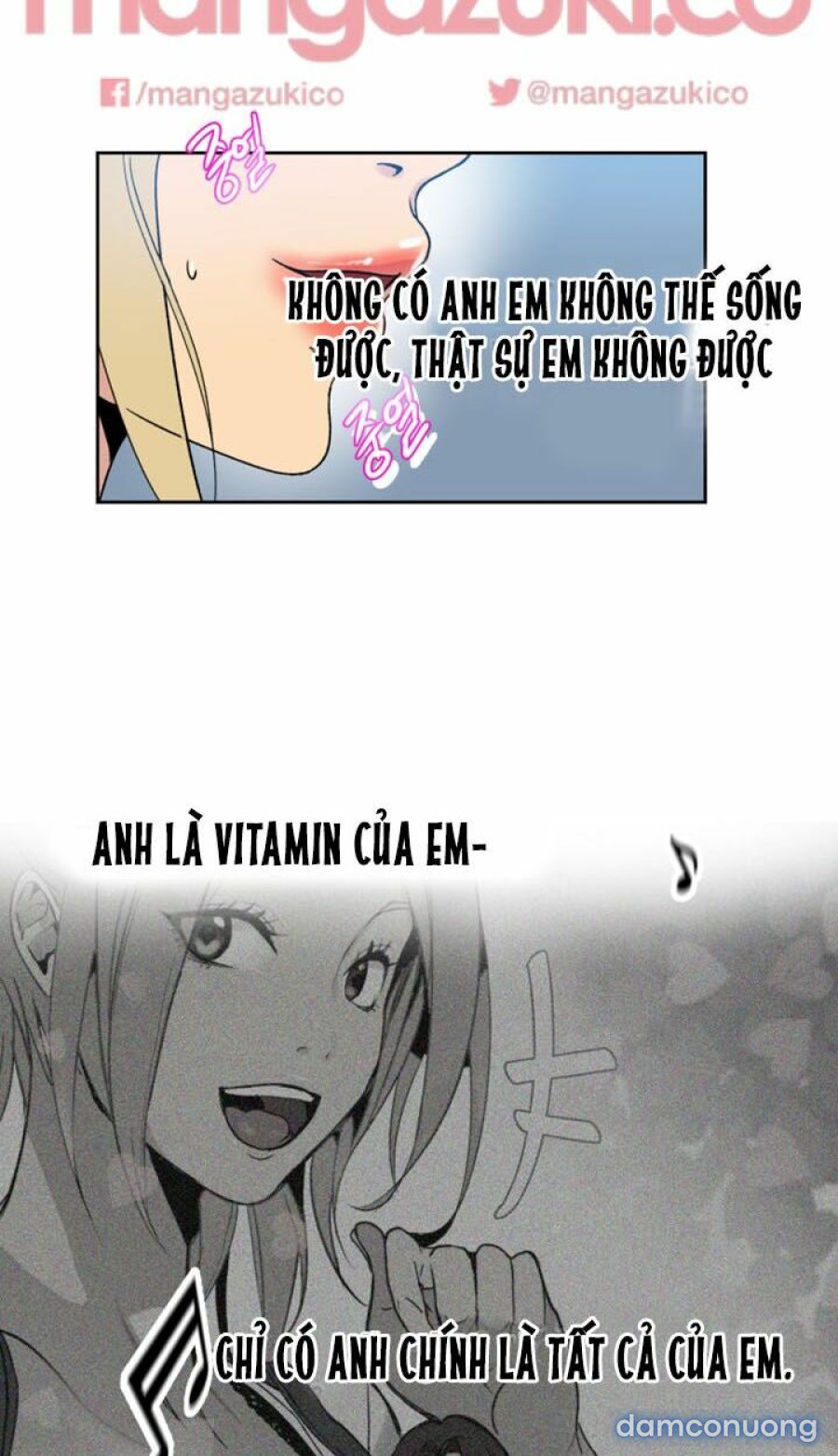 NHỮNG NỮ THẦN TIỆM NET 
