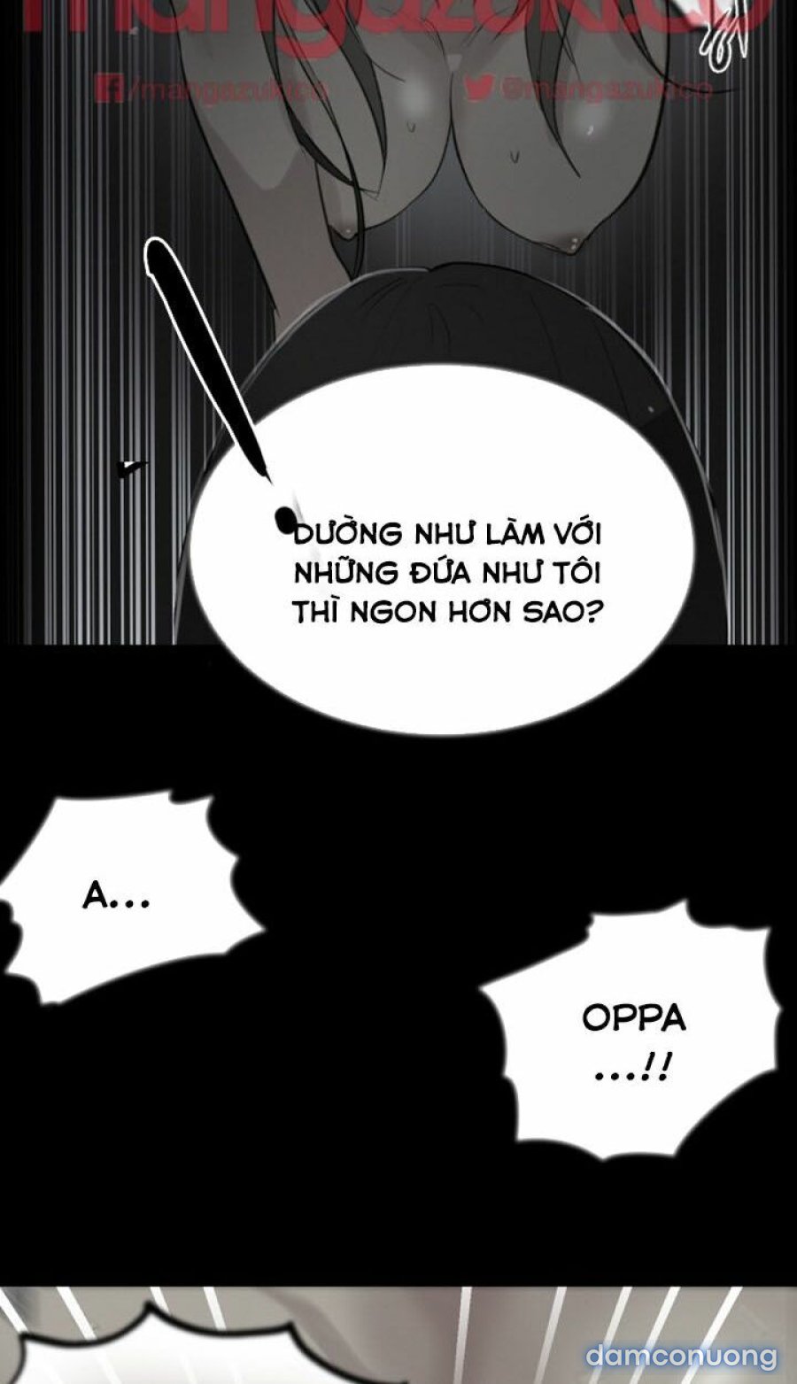 NHỮNG NỮ THẦN TIỆM NET 