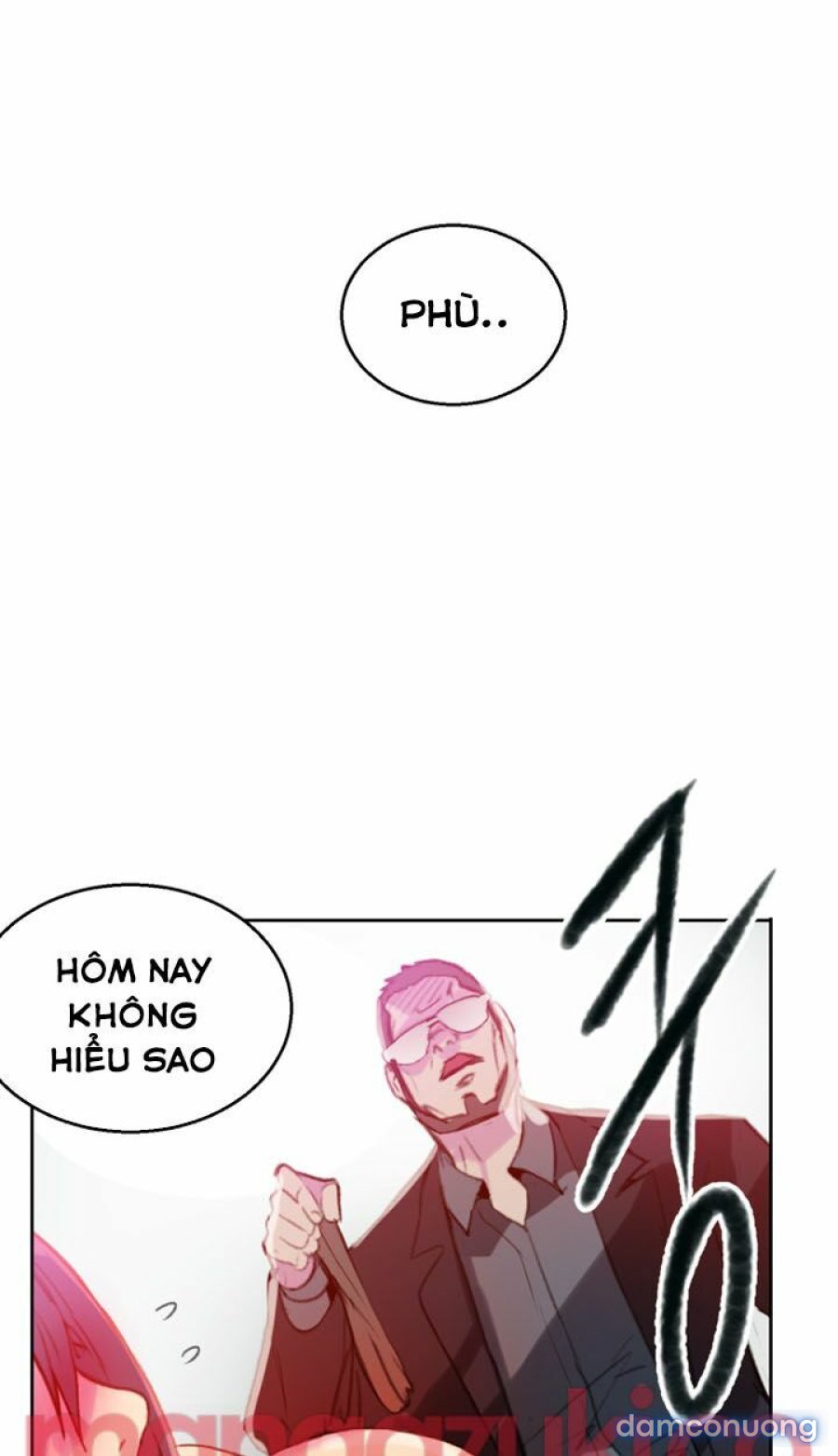 NHỮNG NỮ THẦN TIỆM NET 
