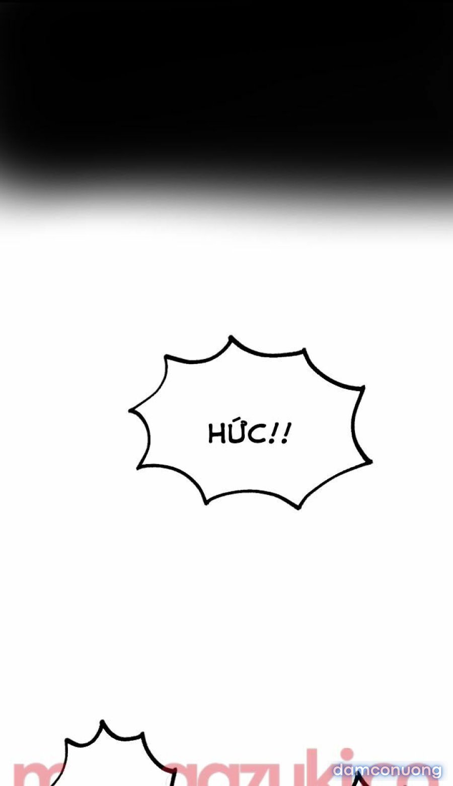 NHỮNG NỮ THẦN TIỆM NET 