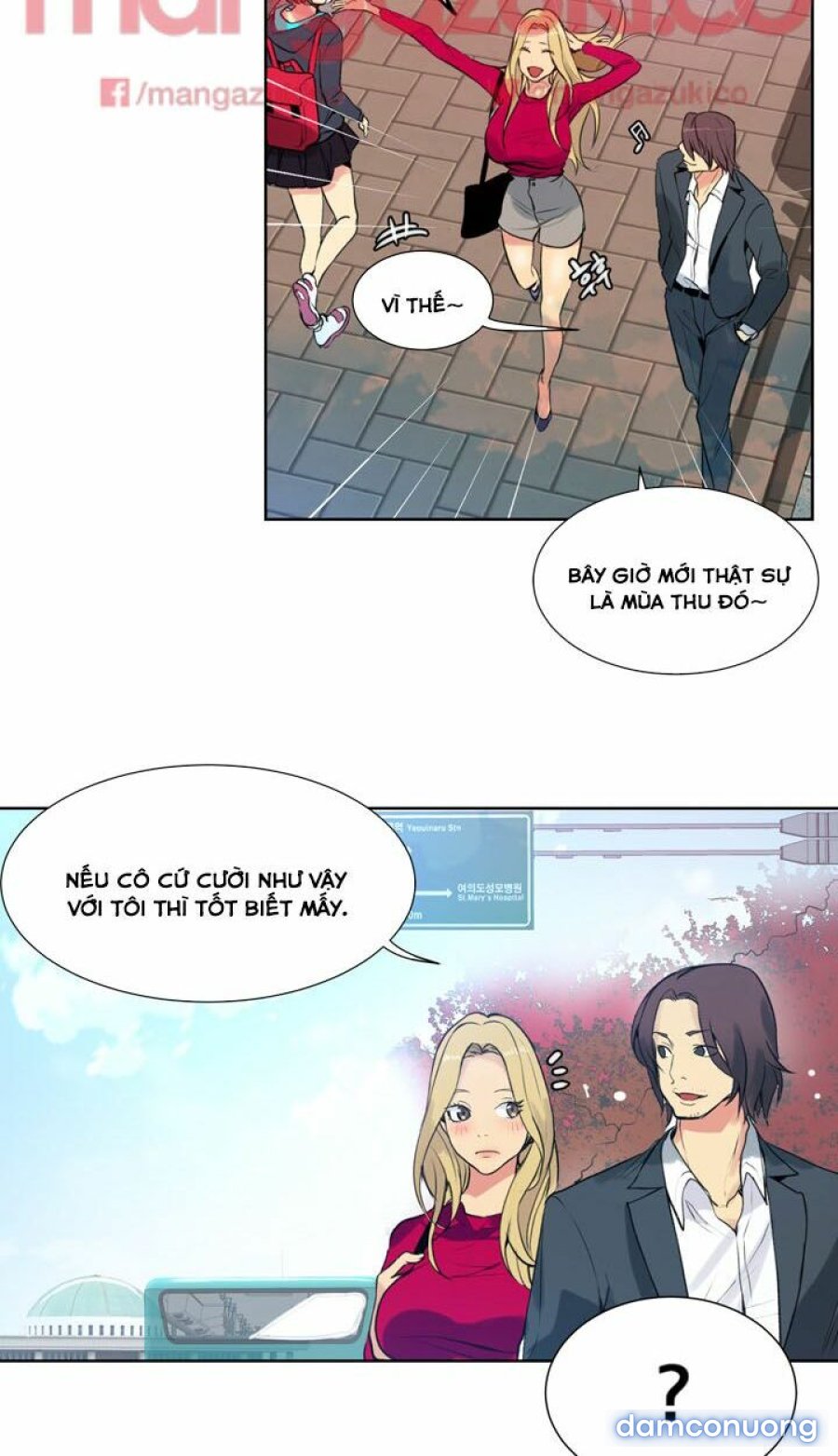 NHỮNG NỮ THẦN TIỆM NET 