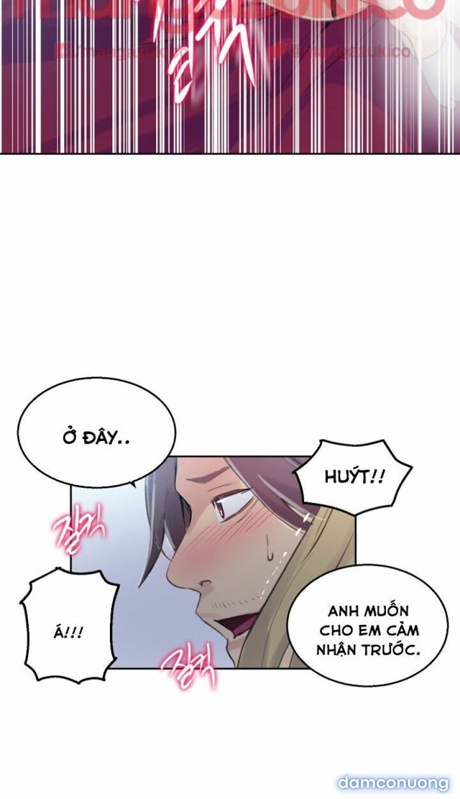 NHỮNG NỮ THẦN TIỆM NET 