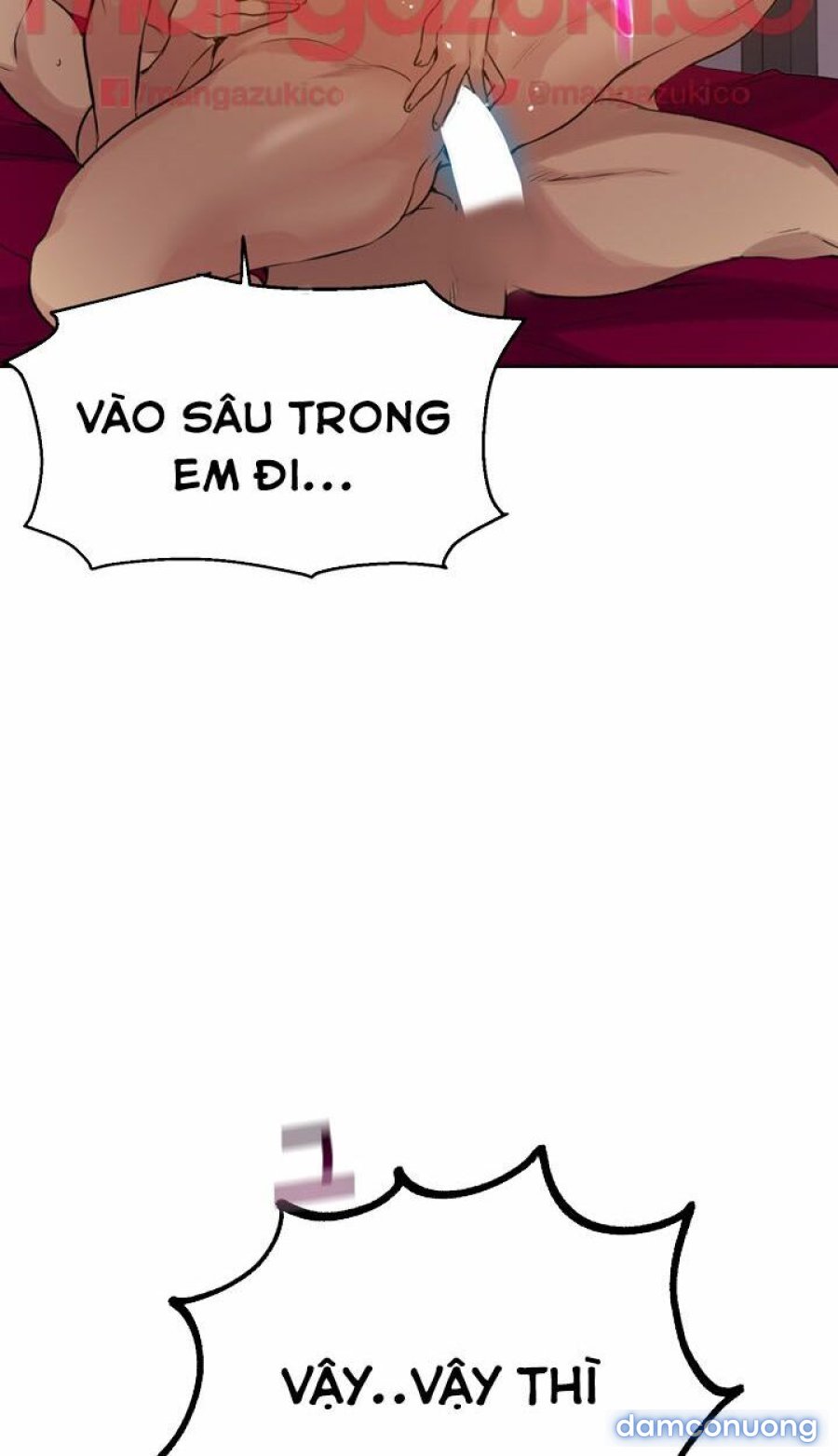 NHỮNG NỮ THẦN TIỆM NET 