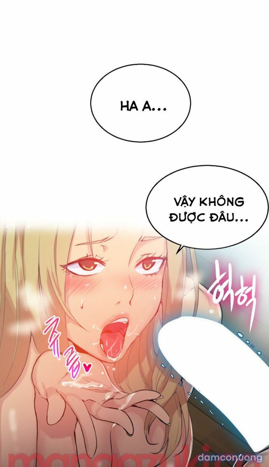 NHỮNG NỮ THẦN TIỆM NET 