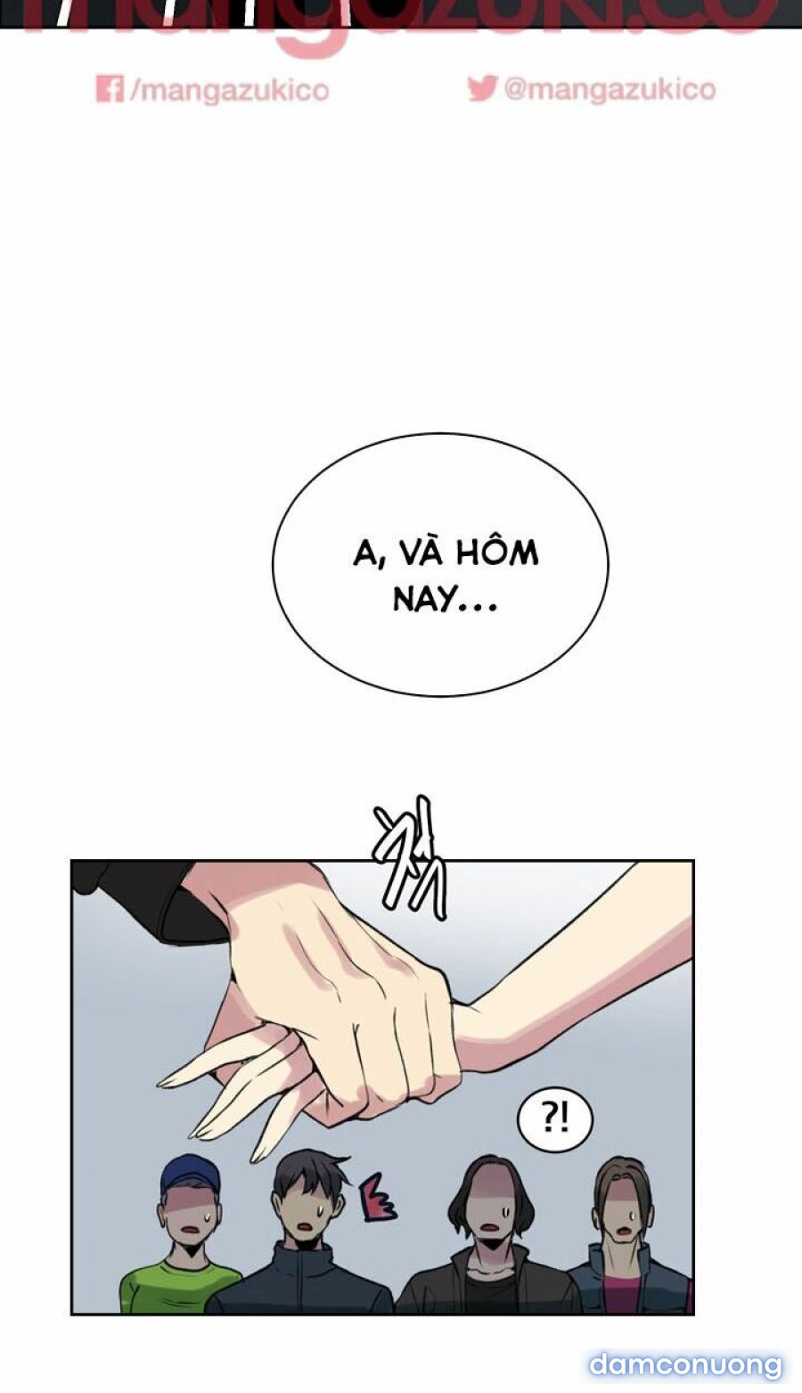 NHỮNG NỮ THẦN TIỆM NET 