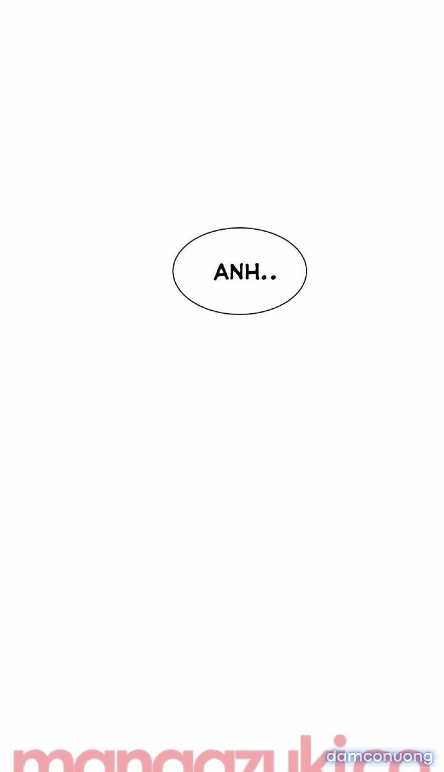 NHỮNG NỮ THẦN TIỆM NET 