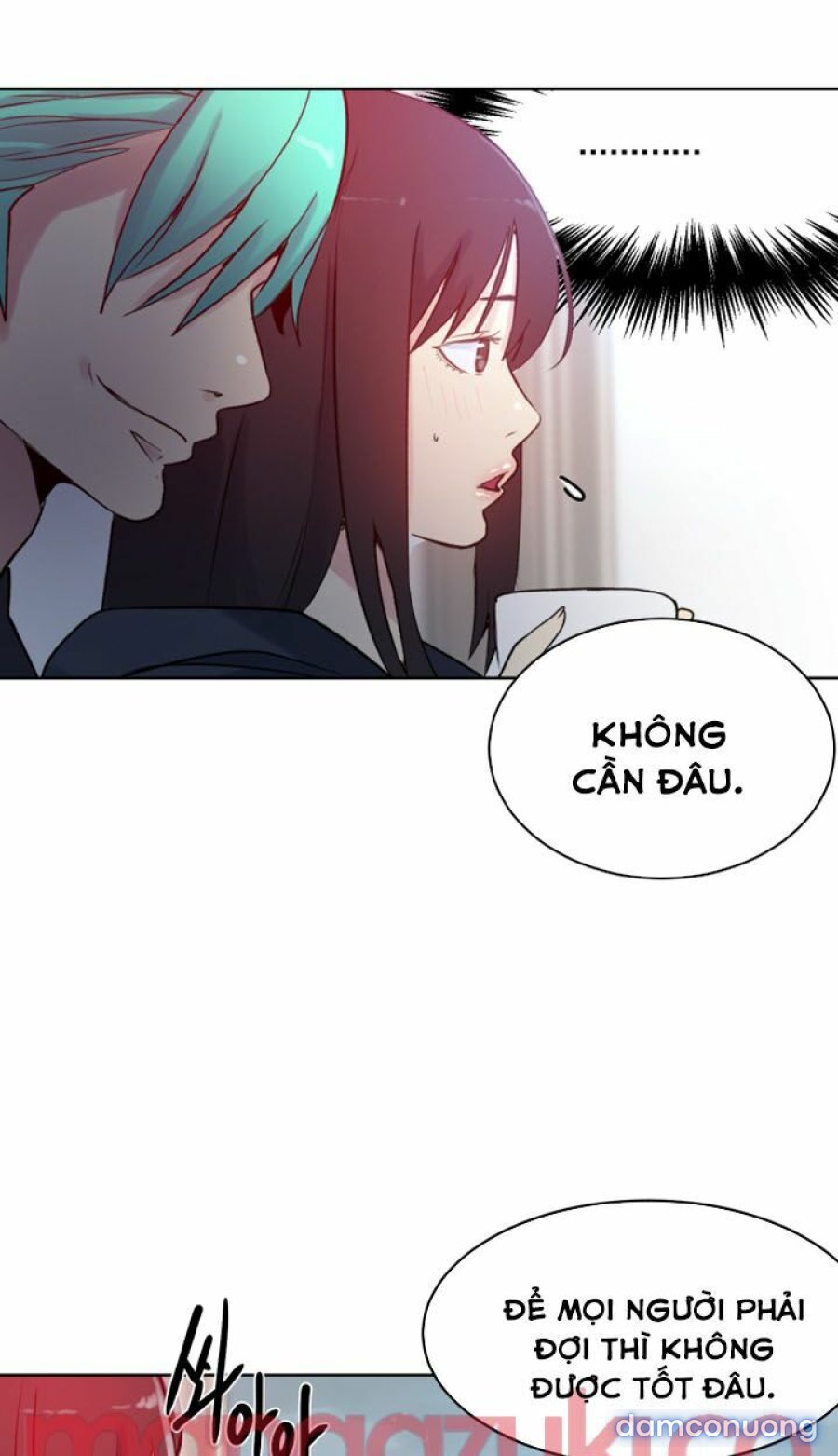 NHỮNG NỮ THẦN TIỆM NET 