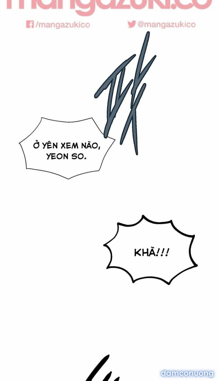 NHỮNG NỮ THẦN TIỆM NET 