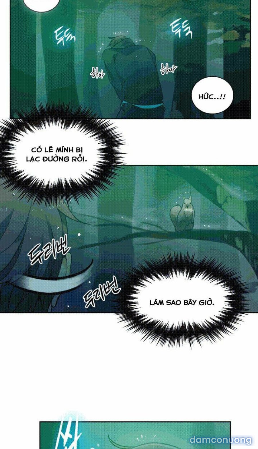 NHỮNG NỮ THẦN TIỆM NET 
