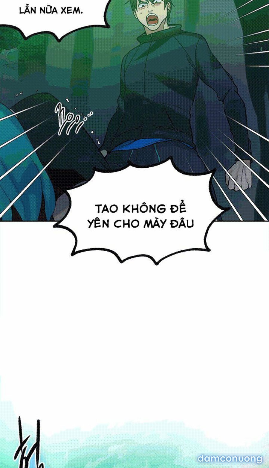 NHỮNG NỮ THẦN TIỆM NET 