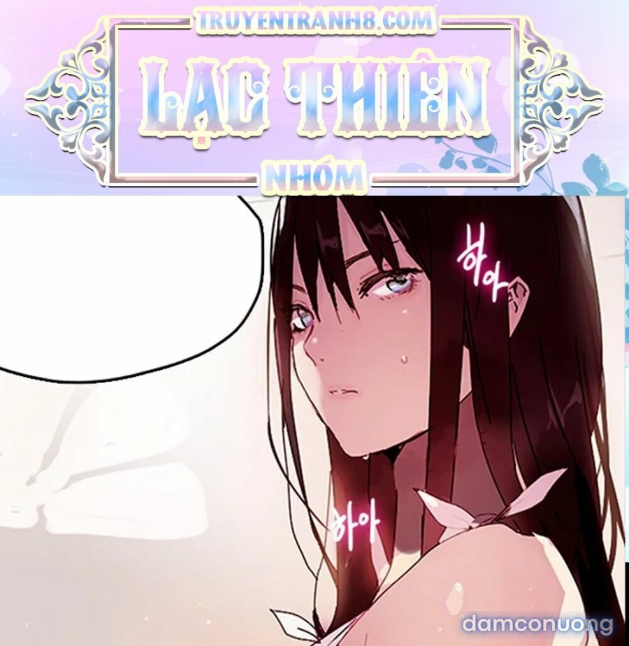 NHỮNG NỮ THẦN TIỆM NET 